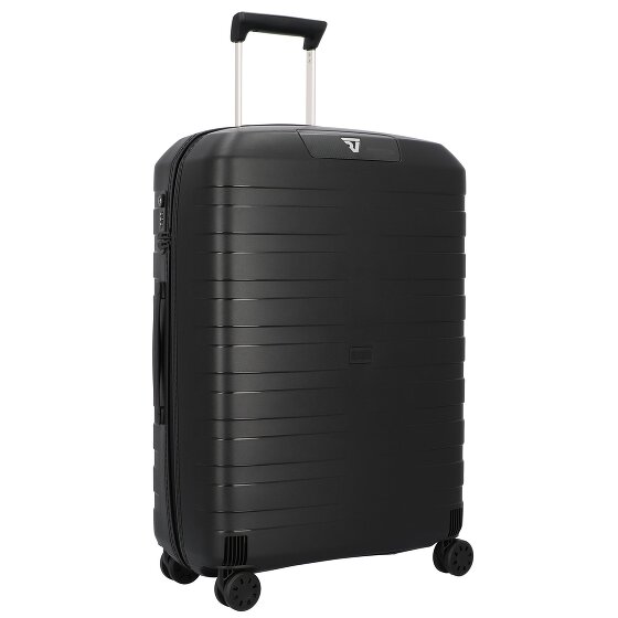 Roncato Box 4.0 Carrello a 4 ruote 69 cm