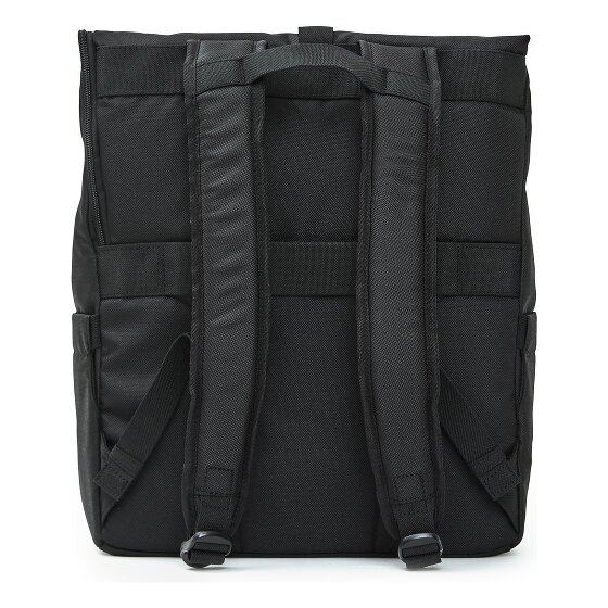 Mandarina Duck MD 20 Zaino da giorno 45 cm Vano porta PC