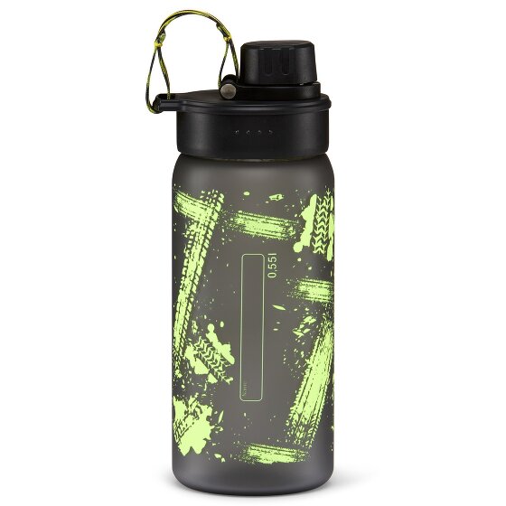 Ergobag Zubehör Bottiglia per bere Ergobag Zubehör Bottiglia per bere