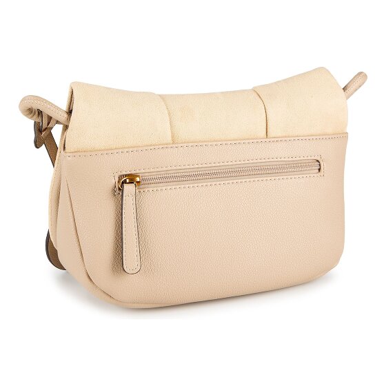 Picard Galway Borsa a tracolla 21 cm