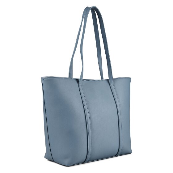 Valentino Nadia Borsa shopper 31 cm
