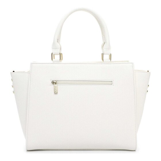 Tamaris TAS Kiri Borsetta 42 cm