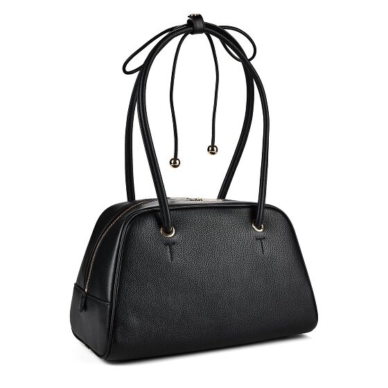 Furla Poppy Borsa a spalla M Vera Pelle 30 cm