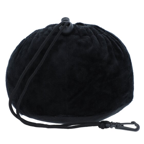 Samsonite Cuscino globale per il collo 30 cm