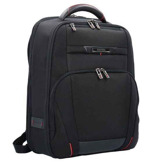 Samsonite Zaino Pro-DLX 5 Scomparto per laptop da 45 cm