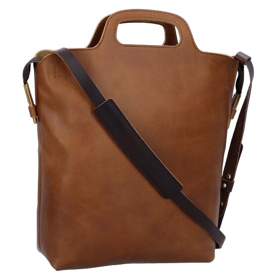 Harold's Bottle Borsetta Pelle 27 cm