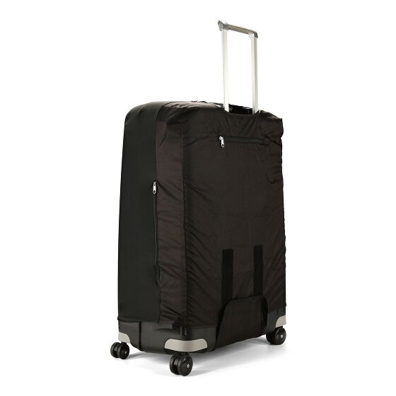 Samsonite Ta Revolution Coprivaligia 81 cm
