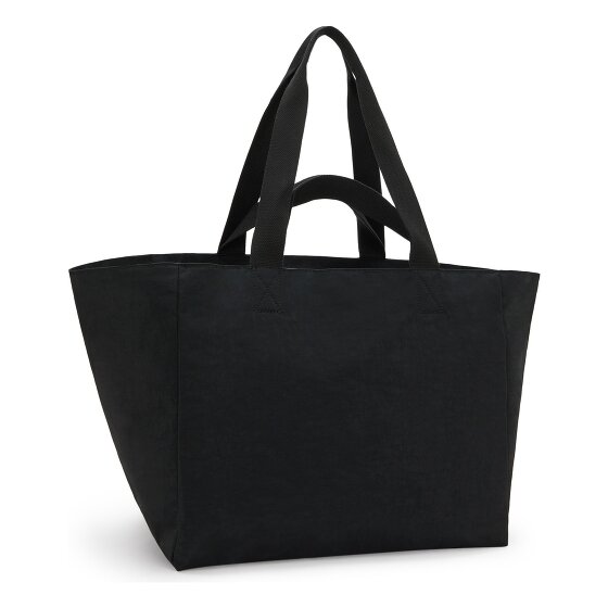Kipling Beach Naomi Borsa shopper 68 cm