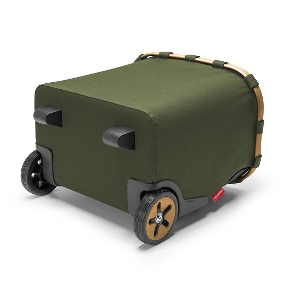 reisenthel Carrello spesa Carrycruiser 47,5 cm