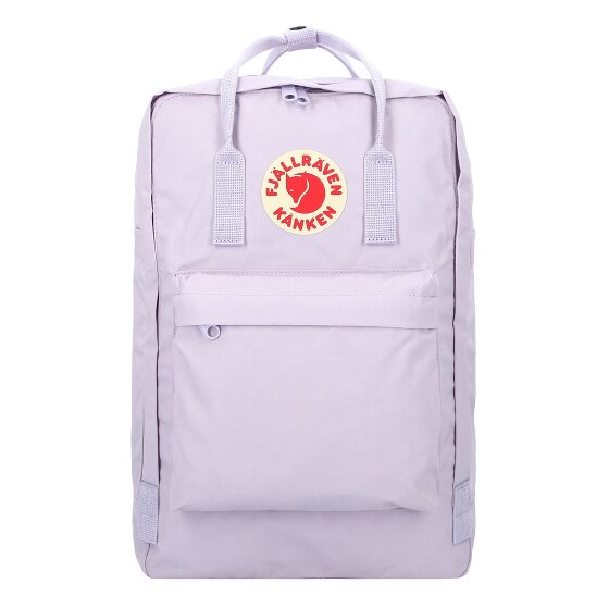 Fjällräven Kanken 17 Zaino da giorno 42 cm