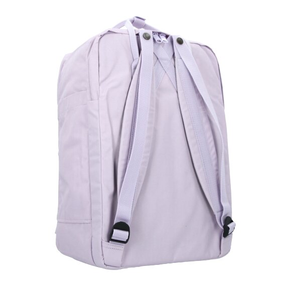 Fjällräven Kanken 17 Zaino da giorno 42 cm