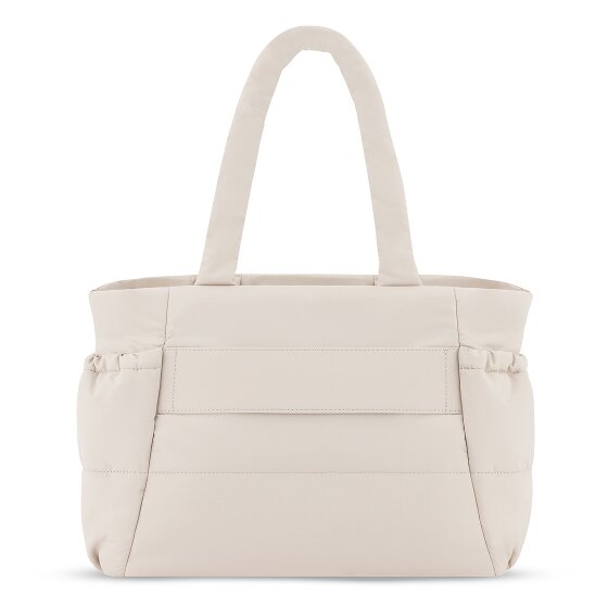 Kapten & Son Hellvi Borsa shopper 41.5 cm Scomparto per laptop