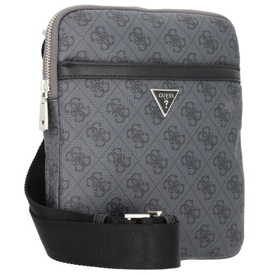 Guess Borsa a tracolla Vezzola 20 cm