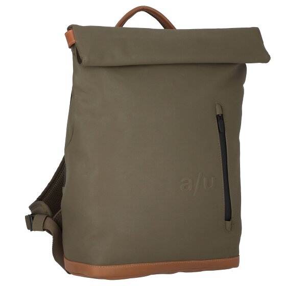 aunts & uncles Japan Wakayama Zaino da giorno 35 cm Scomparto per laptop aunts & uncles Japan Wakayama Zaino da giorno 35 cm Scomparto per laptop