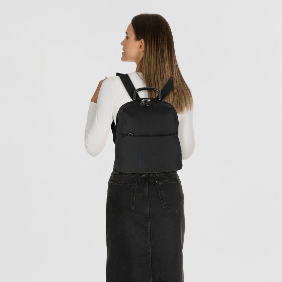Mandarina Duck MD20 Zaino da città 28 cm