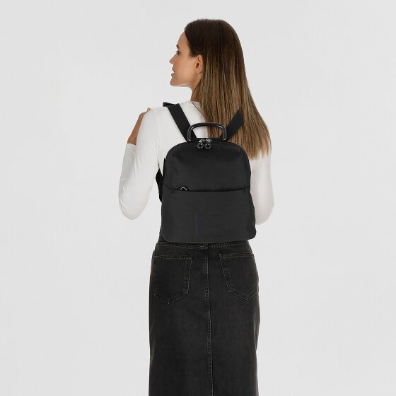 Mandarina Duck MD20 Zaino da città 28 cm