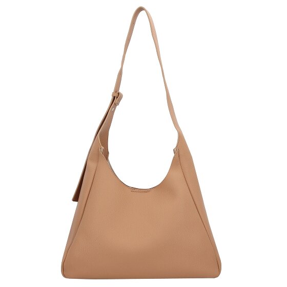 Tom Tailor Denim Jessie Borsa a tracolla 35 cm