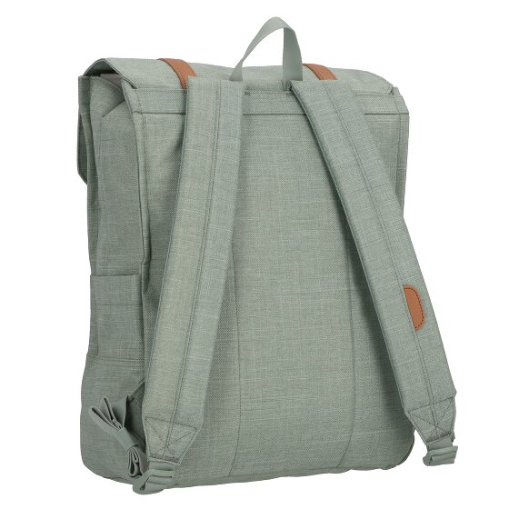 Herschel Survey Zaino da giorno 45 cm Scomparto per laptop