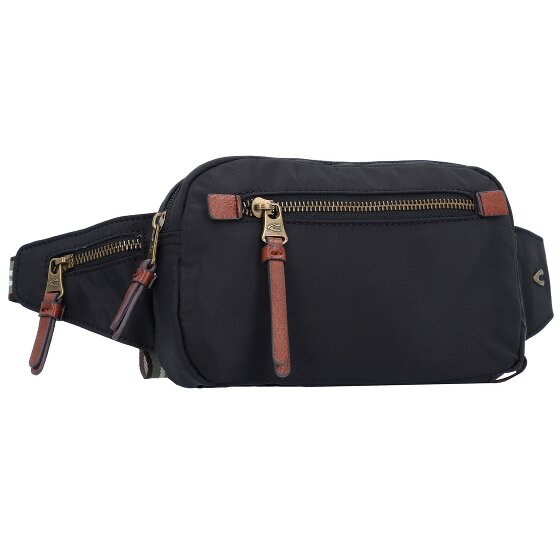 camel active Cintura Bari 18 cm