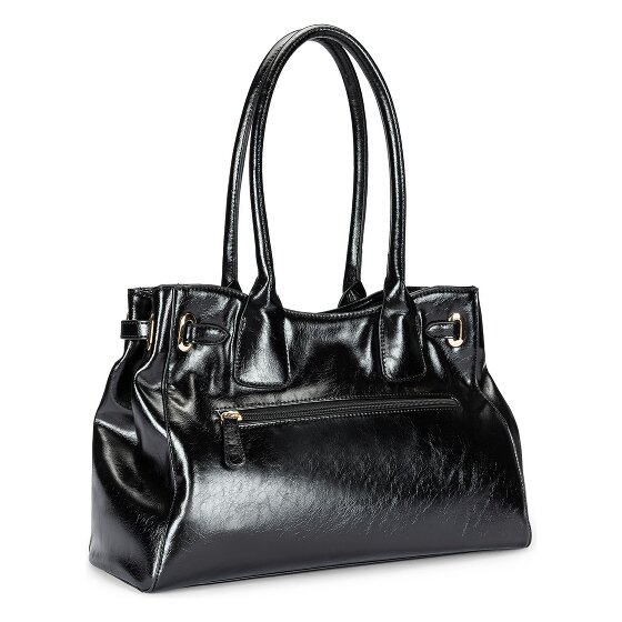 L.Credi Sandri Borsa a spalla 36 cm