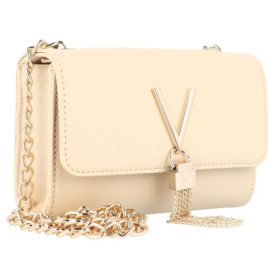 Valentino Divina Mini Borsa Borsa a tracolla 17 cm