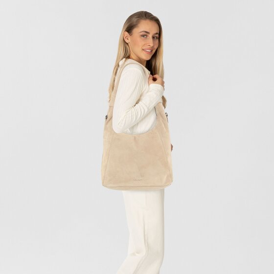 Harbour 2nd Laurine Borsa a tracolla Pelle 34 cm