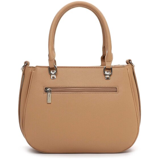 Tamaris TAS Katharina Borsetta 28 cm