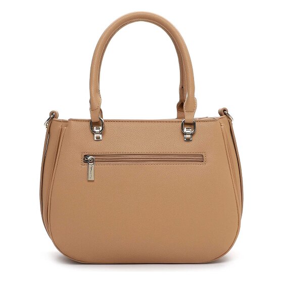 Tamaris TAS Katharina Borsetta 28 cm