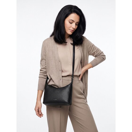 Gabor Adelina Borsa a tracolla M 27 cm