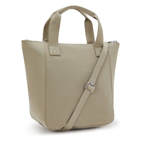 Kipling Basic Elevated Awakea Borsetta 26 cm