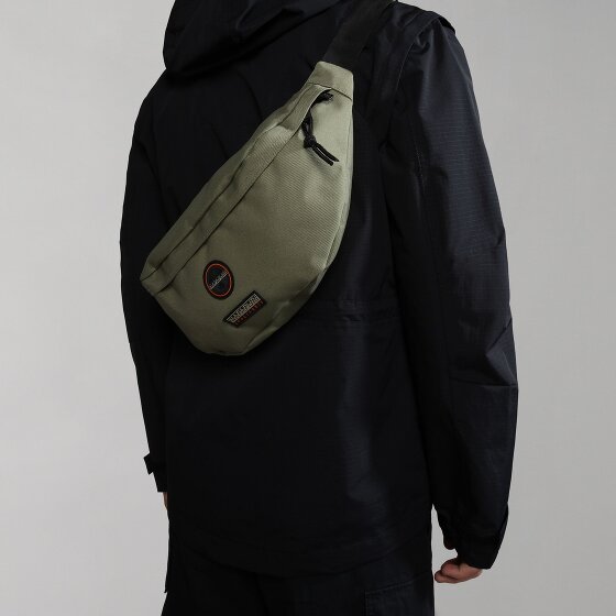 Napapijri H-Voyage Marsupio 43 cm