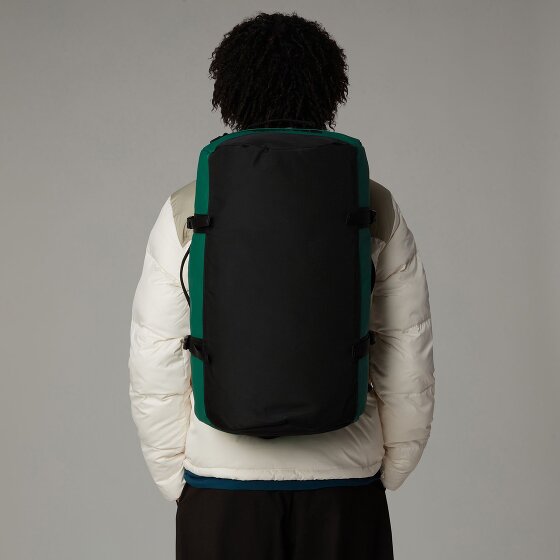 The North Face Base Camp S Holdall 53 cm