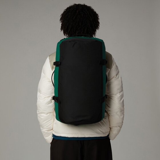 The North Face Base Camp S Holdall 53 cm