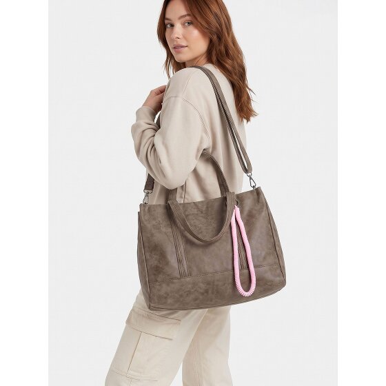 Fritzi aus Preußen Fritzi Easy Borsa shopper 40 cm