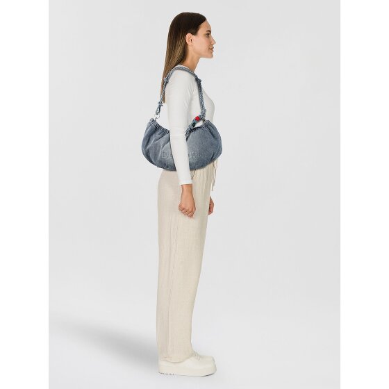 Desigual Half Borsa a tracolla 40 cm