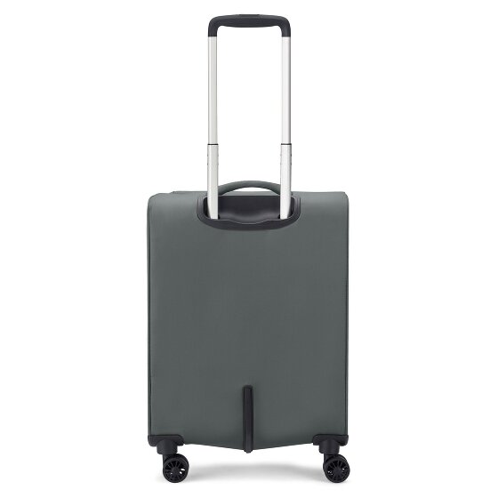 Roncato Joy Carrello cabina a 4 ruote 55 cm