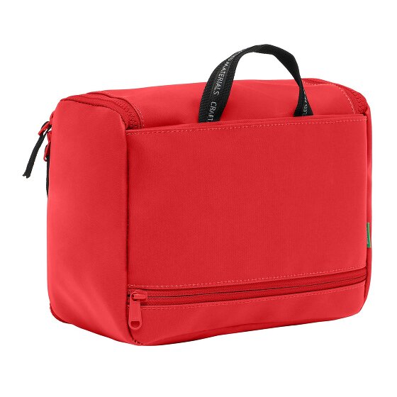 Vaude Banaba Borsa da toilette 26 cm
