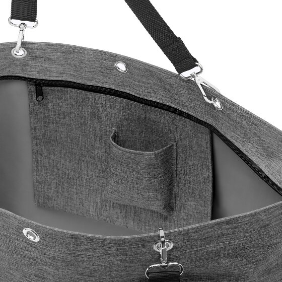 reisenthel Borsa shopper Xl 68 cm