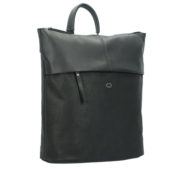 Gerry Weber Zaino Keep In Mind City 32 cm