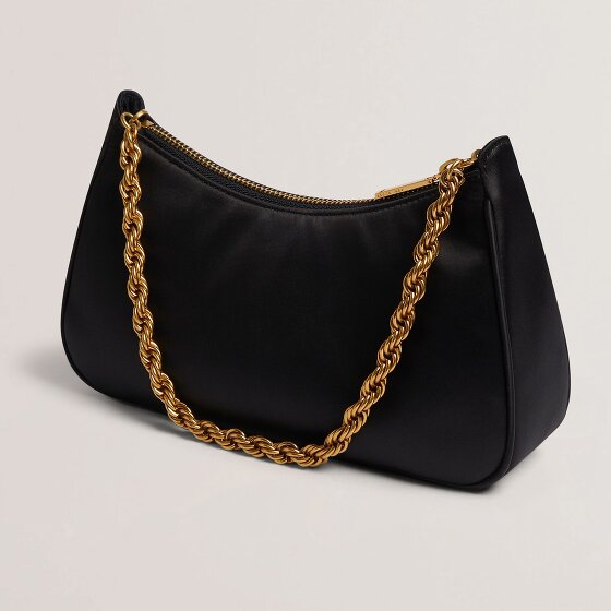 Ted Baker Agnise Borsa a spalla 25 cm