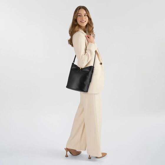 Furla Sfera soft Borsa a tracolla M Pelle 30 cm