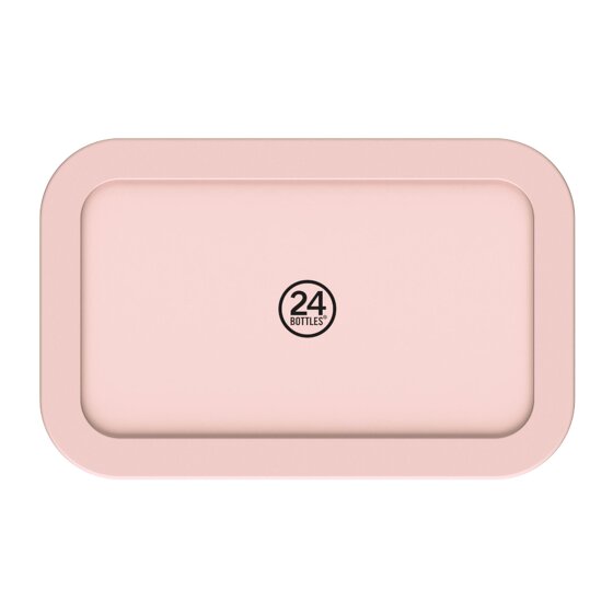 24Bottles Cestino per il pranzo 18.5 cm