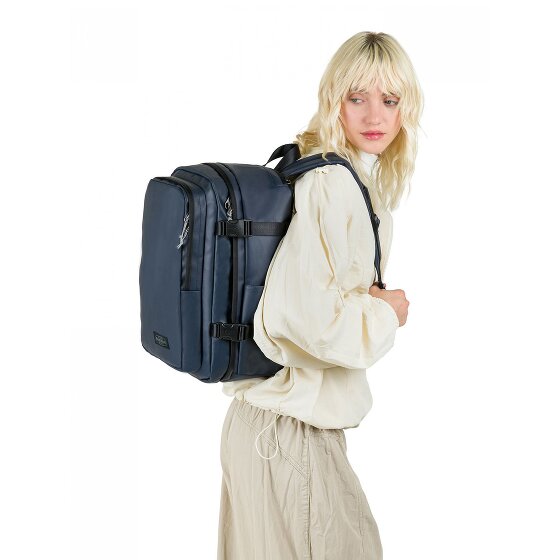 Eastpak Zaino da viaggio Cabin Pak'r 40 cm