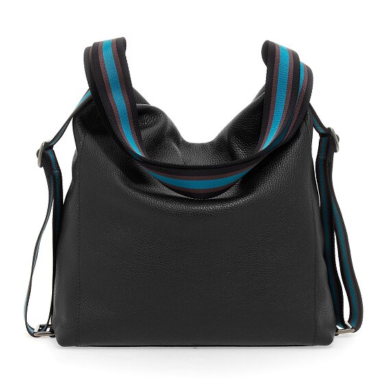 Gabs Aissa Borsa a tracolla Pelle 31 cm