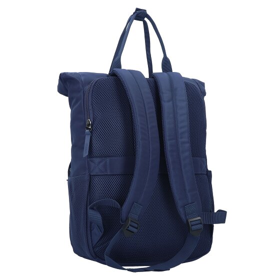 American Tourister Urban Groove Zaino da giorno 42.5 cm Scomparto per laptop