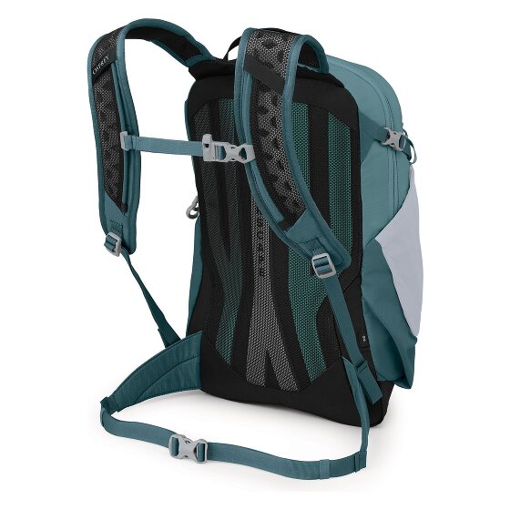 Osprey Sportlite 15 Zaino da giorno 45 cm