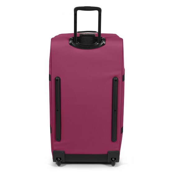 Eastpak Tranverz L 2 ruote Carrello 79 cm