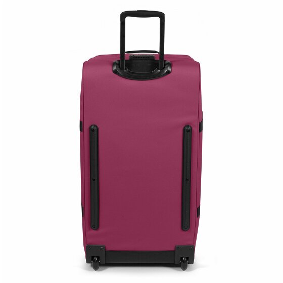 Eastpak Tranverz 2 ruote Carrello 79 cm