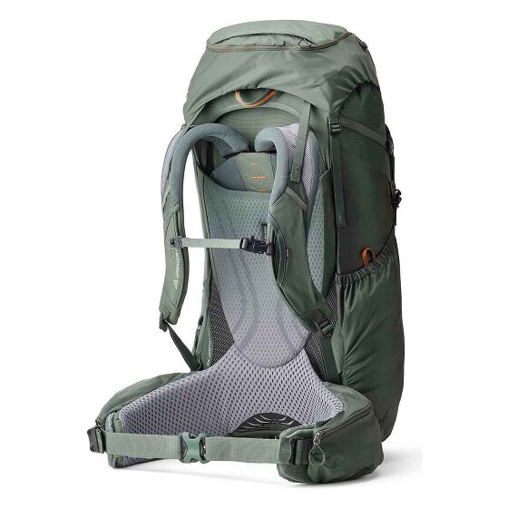 Gregory Baltoro 65 L Zaino da trekking S 79 cm