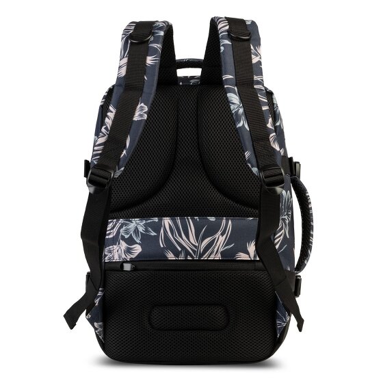 Worldpack Cabin Pro Zaino da giorno 40 cm Scomparto per laptop